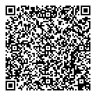 QR код "Офис-Стиль"