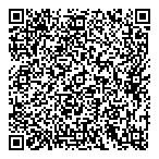 QR код "Ваш Быт"