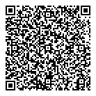 QR код "Slava"