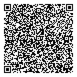 QR код "Мастер шкаф"