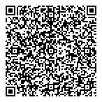 QR код "Профиль"