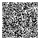 QR код "VoittA"