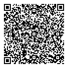 QR код "Белград"