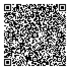 QR код "Гранд Мебель"