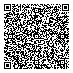 QR код "Проф-мебель плюс"