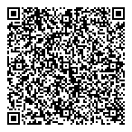 QR код "Массив Мебель"