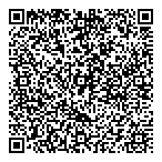 QR код "ART-UNION"