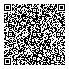 QR код "Невский"