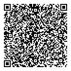 QR код "Decora"