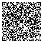 QR код "Ольта-Мебель"