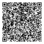 QR код "Мебель Класс"
