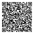 QR код "Альянс"