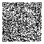 QR код "Viva"