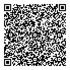 QR код "VEKA"