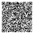 QR код "Грация"