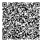 QR код "МСТ мебель"