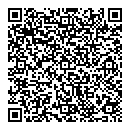QR код "Grand Marko"