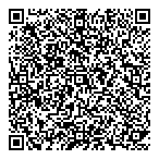 QR код "Микс Мебель"