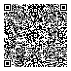 QR код "Бэби-клуб"