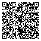 QR код "Маэстро"