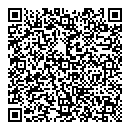 QR код "Veka"