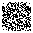 QR код "Алива"