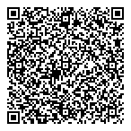 QR код "Абсолют"