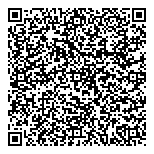 QR код "Твоя мебель"