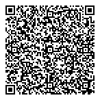 QR код "СЁМА"