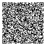 QR код "Гармония стиля"