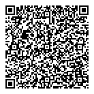 QR код "Грига"