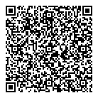 QR код "Ваш Быт"