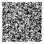 QR код "Твоя мебель"