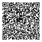 QR код "Мирта"