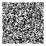 QR код "Абсолют"