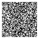 QR код "Линия"