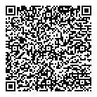 QR код "Грация"