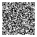 QR код "VEKA"