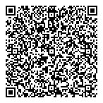 QR код "Ольта-Мебель"