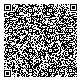 QR код "Гармония стиля"