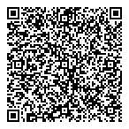 QR код "Грига"