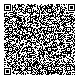 QR код "Гармония стиля"