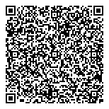 QR код "Твоя мебель"