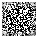 QR код "Твоя мебель"