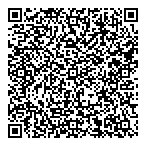 QR код "Металлид"