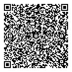 QR код "Ейлан"