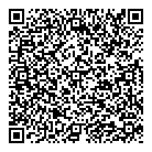 QR код "Дэфо"