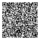 QR код "Металлид"