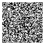 QR код "Уютерра"