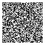 QR код "Красивые заборы"